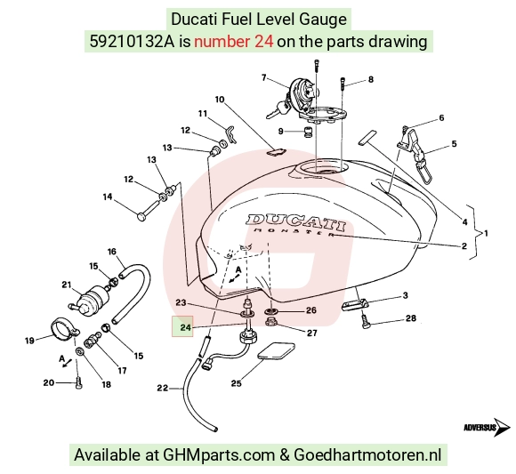 goedhartmotoren2-1369850