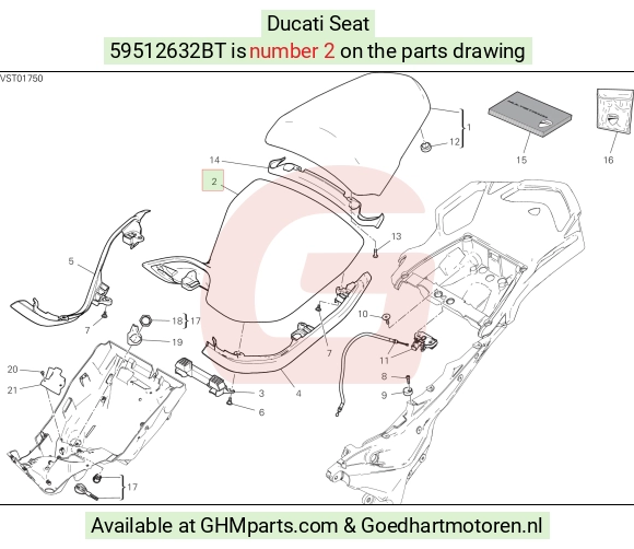 goedhartmotoren2-1370364