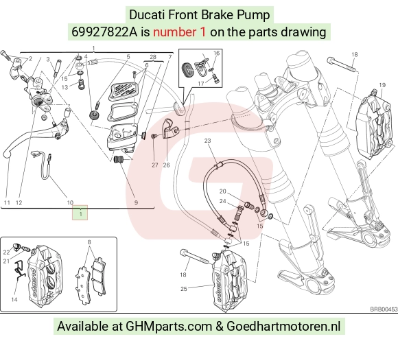 goedhartmotoren2-1376670