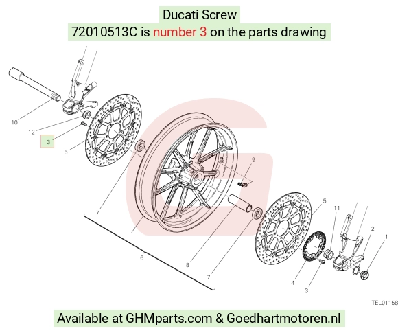 goedhartmotoren2-1380180