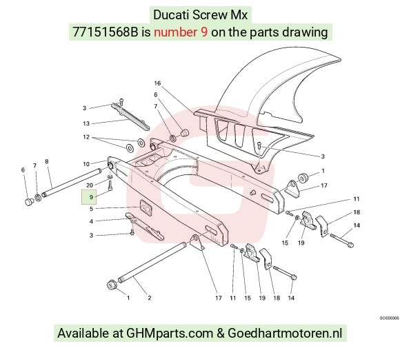 goedhartmotoren2-1384531