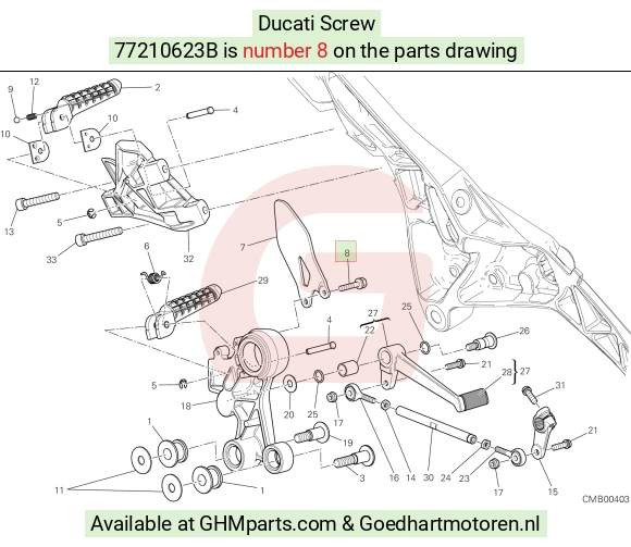 goedhartmotoren2-1385408