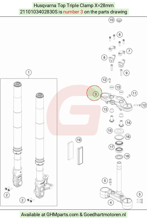 goedhartmotoren2-138949