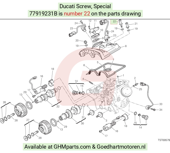 goedhartmotoren2-1389534