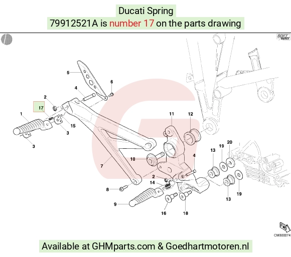 goedhartmotoren2-1392191