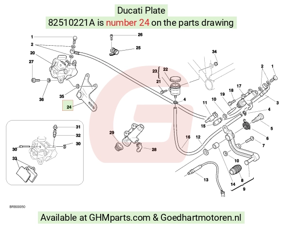 goedhartmotoren2-1395848
