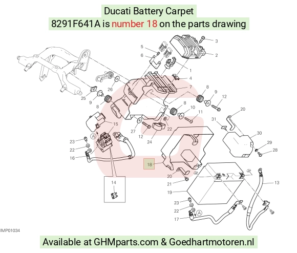 goedhartmotoren2-1398002