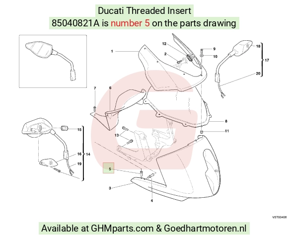 goedhartmotoren2-1401593