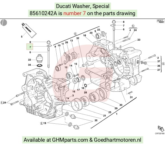 goedhartmotoren2-1403418