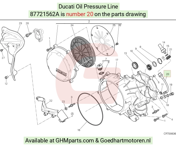 goedhartmotoren2-1405968