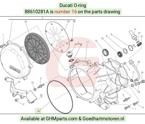 goedhartmotoren2-1406392