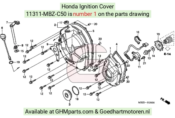 goedhartmotoren2-1421691