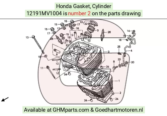 goedhartmotoren2-1425088