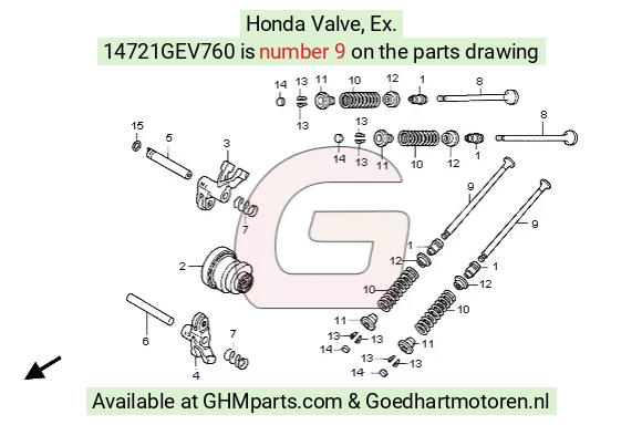 goedhartmotoren2-1433873