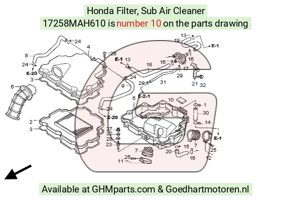 goedhartmotoren2-1459564