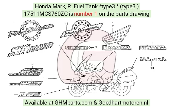 goedhartmotoren2-1460445