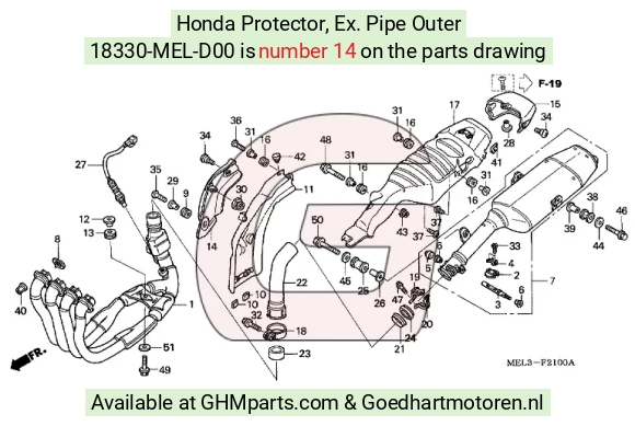 goedhartmotoren2-1467084