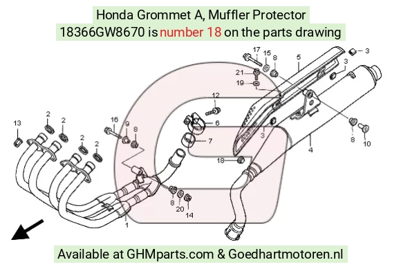 goedhartmotoren2-1467729