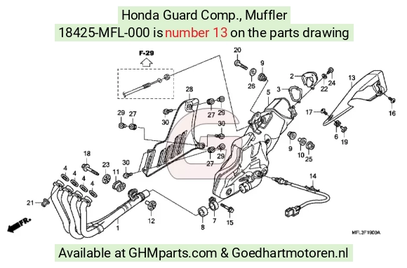 goedhartmotoren2-1469429