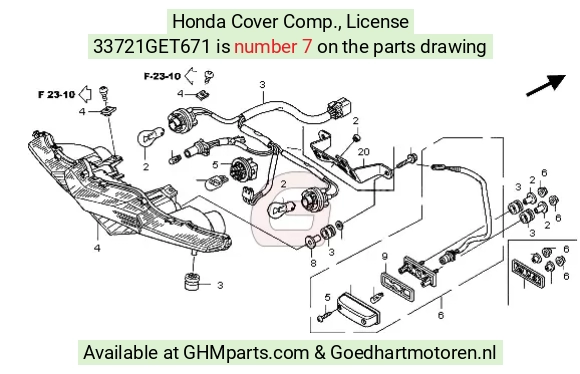 goedhartmotoren2-1495655