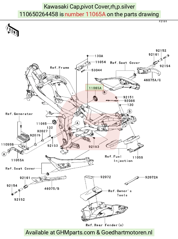 goedhartmotoren2-153226