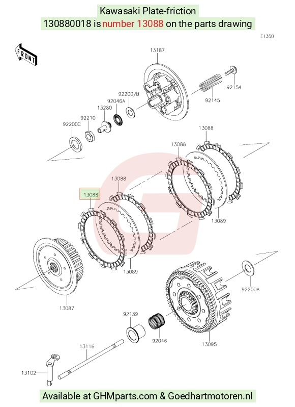 goedhartmotoren2-157929
