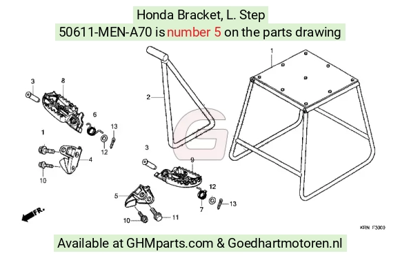 goedhartmotoren2-21839
