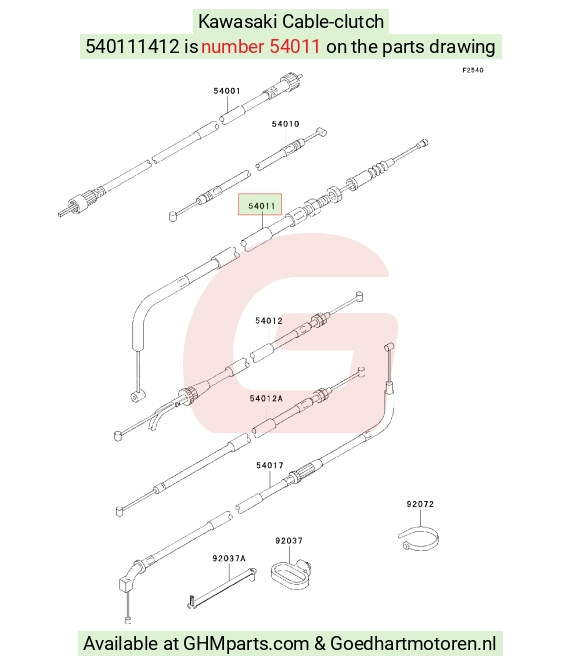 goedhartmotoren2-221067
