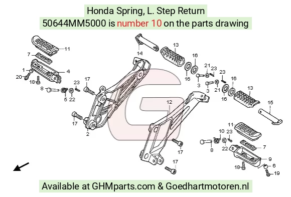 goedhartmotoren2-23589