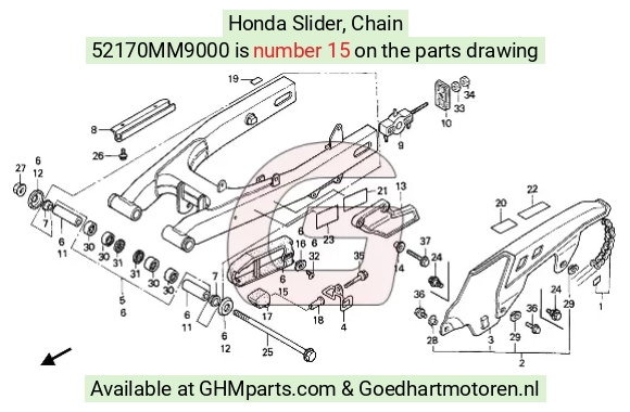goedhartmotoren2-33219