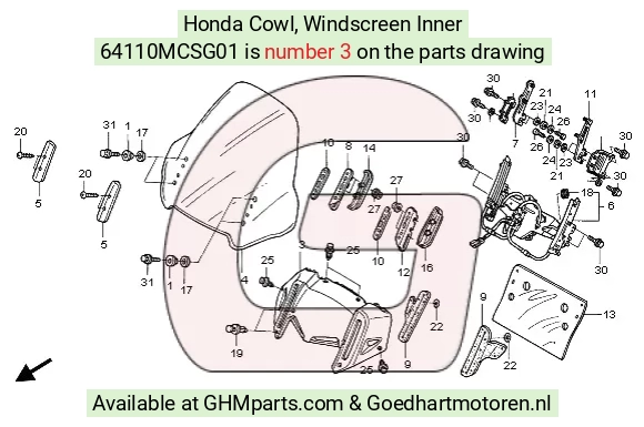goedhartmotoren2-50394