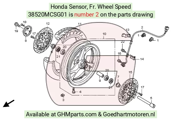 goedhartmotoren2-6414