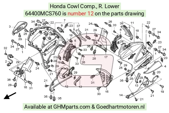 goedhartmotoren2-64950