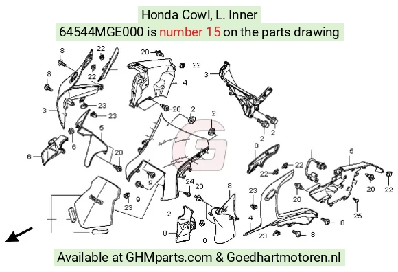 goedhartmotoren2-69916