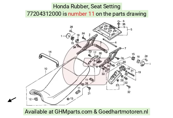 goedhartmotoren2-72497