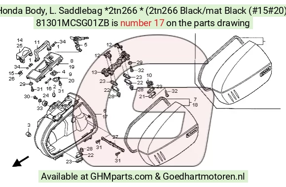 goedhartmotoren2-81231