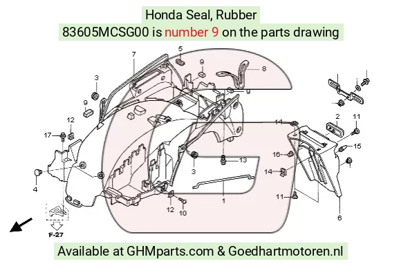 goedhartmotoren2-84075