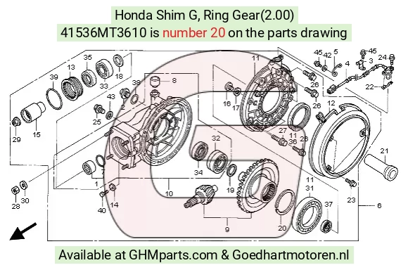 goedhartmotoren2-8531