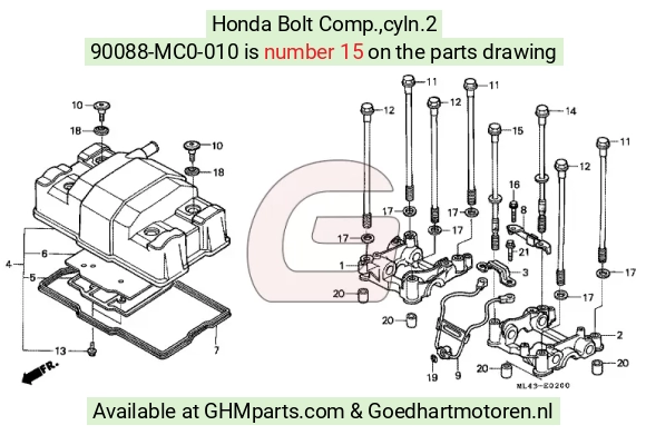 goedhartmotoren2-96000
