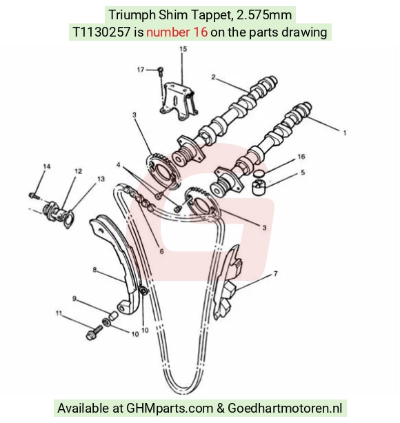 goedhartmotoren3-10125