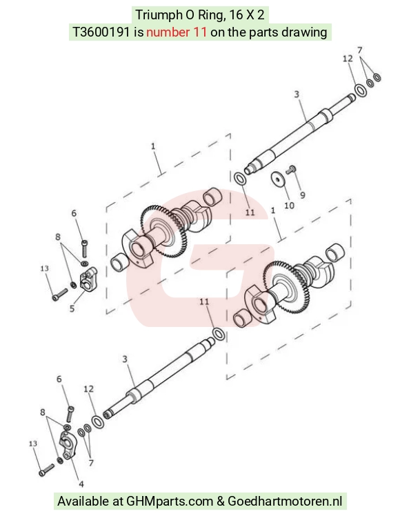 goedhartmotoren3-103841