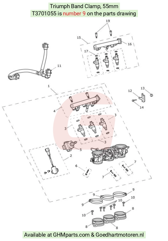 goedhartmotoren3-105767