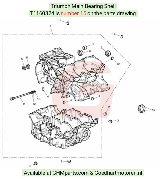 goedhartmotoren3-12869