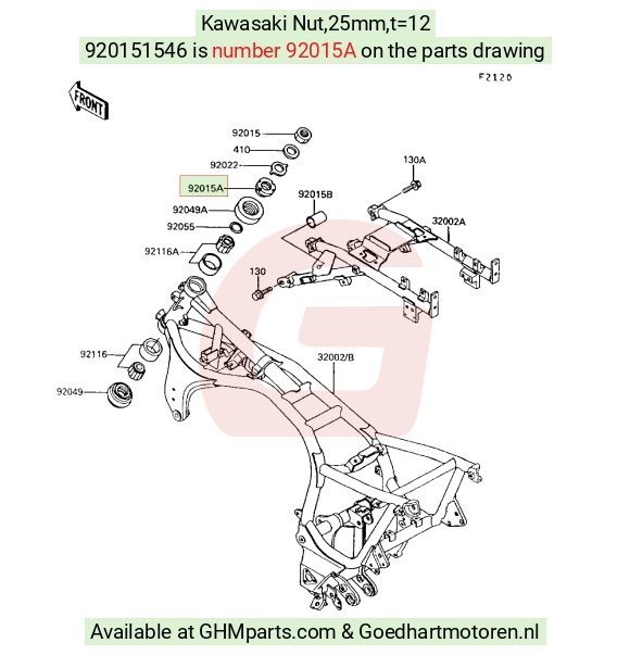 goedhartmotoren3-1289716