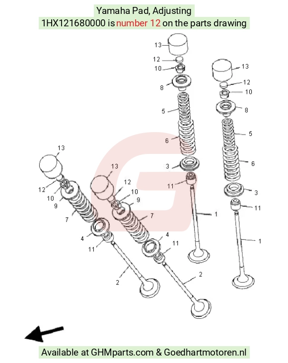 goedhartmotoren3-129340