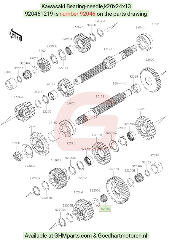 goedhartmotoren3-1296264