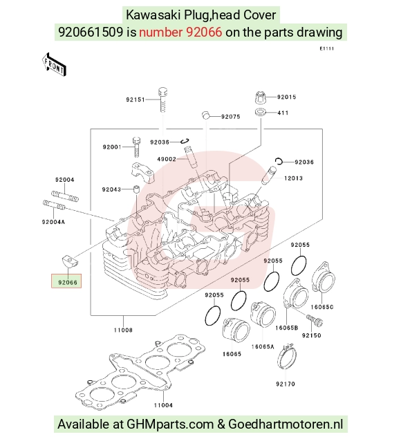 goedhartmotoren3-1303838