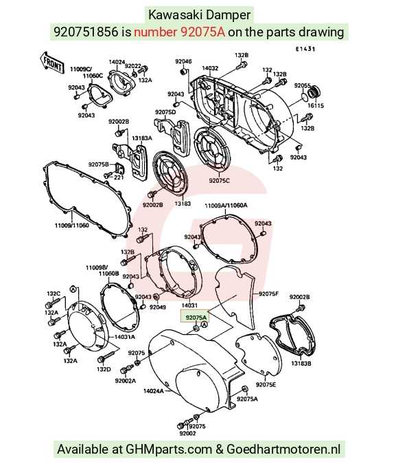 goedhartmotoren3-1305658