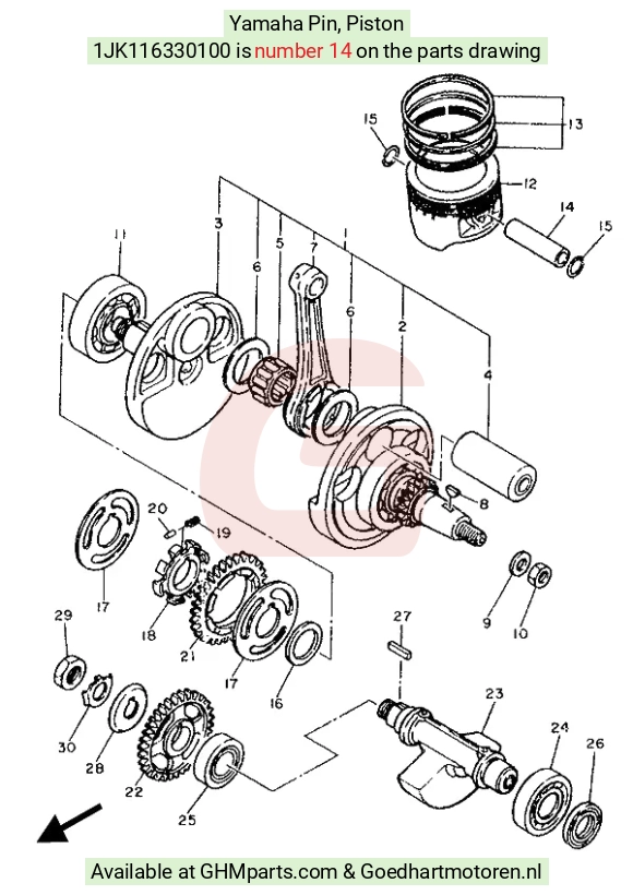 goedhartmotoren3-130946