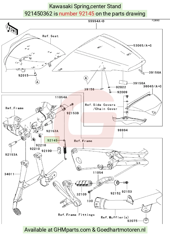 goedhartmotoren3-1309472